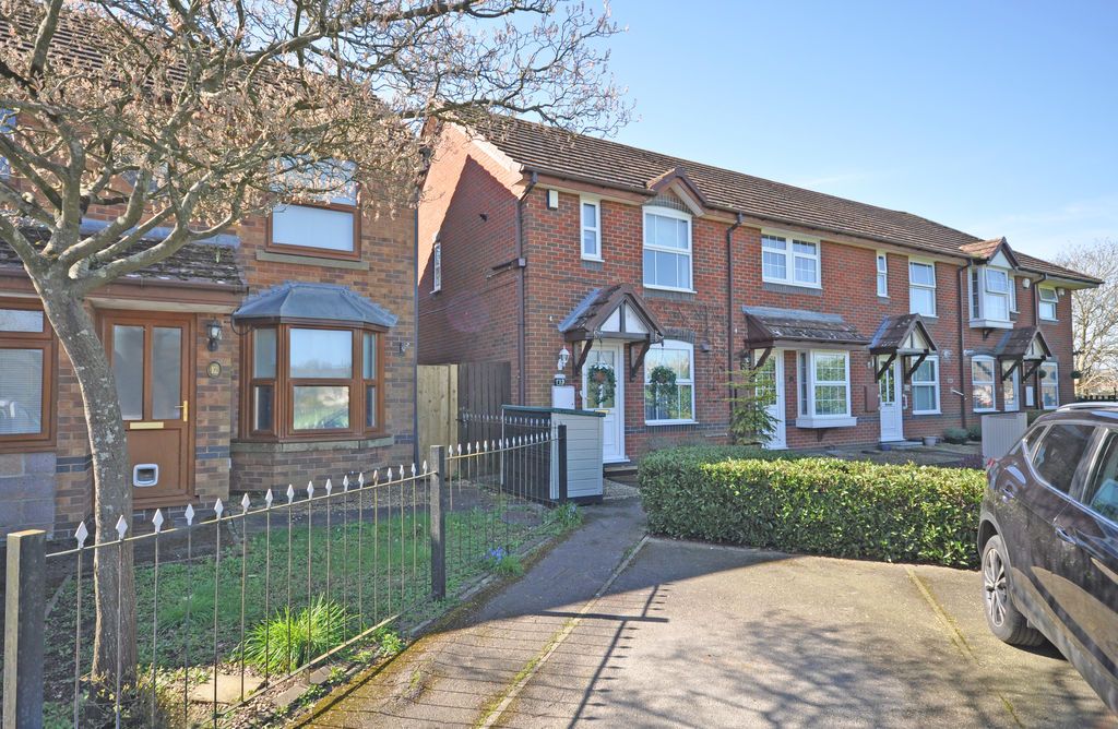 Property photo 1 of 12 Photo 1