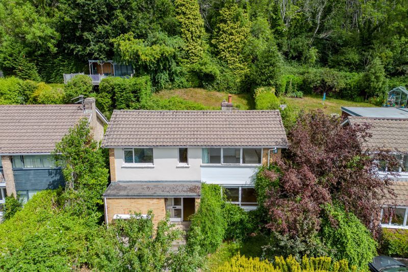 Property photo 1 of 18 Photo 1