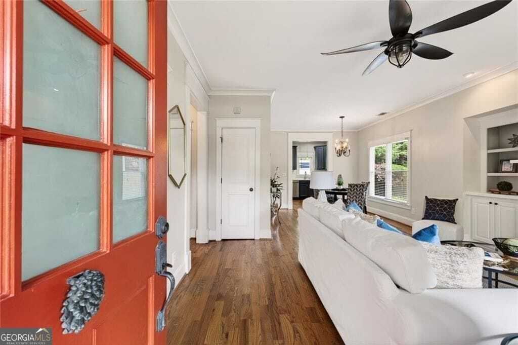 Property photo 3 of 31 <Alttext/>