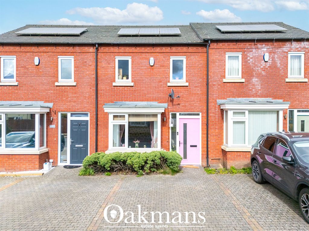 Property photo 1 of 16 Picture No. 01