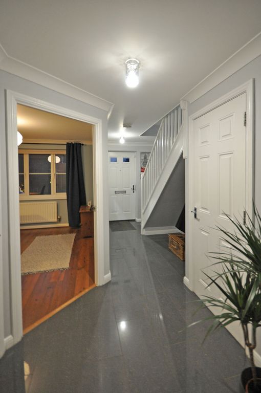 Property photo 3 of 24 Photo 5