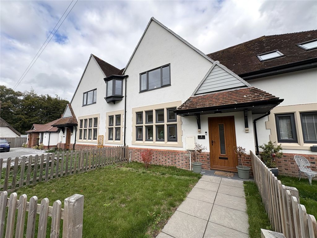 Property photo 1 of 17 Picture No. 20