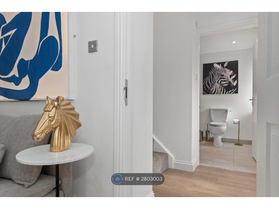 Additional image 10 of 1 bed detached house to rentCausewayhead Road, Stirling FK9