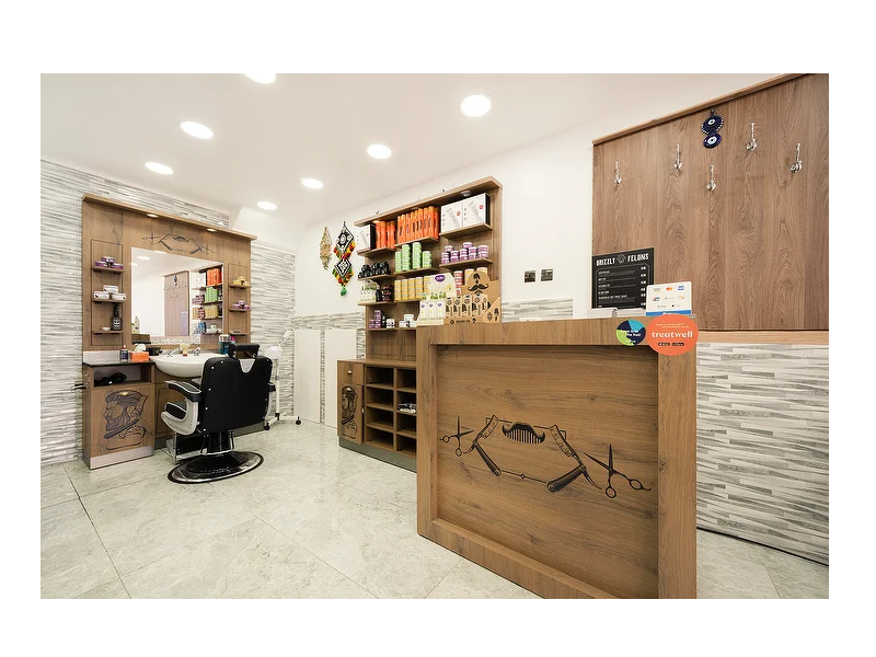 Property photo 2 of 4