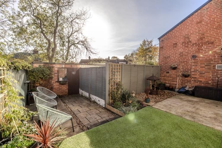 Property photo 2 of 13 B.107Verneroadne297Ls-22