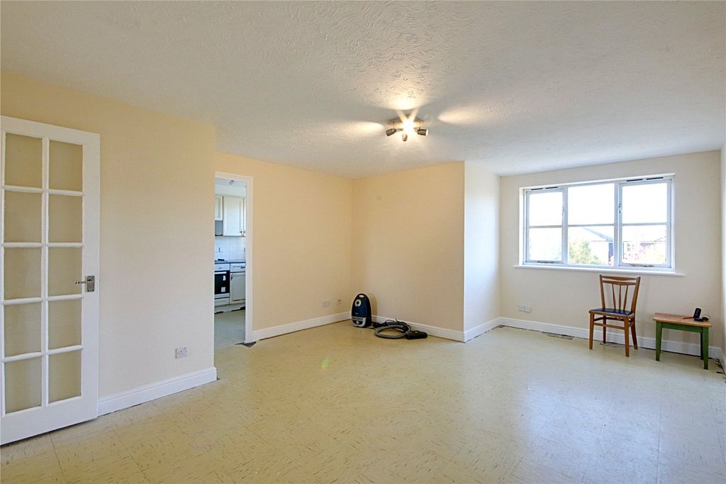 Property photo 3 of 19 Picture No. 09