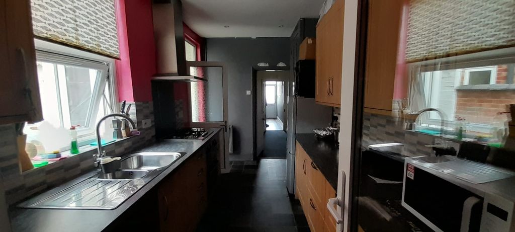Property photo 2 of 15 Whatsapp Image 2025-09-19 At 11.41.48 (2)