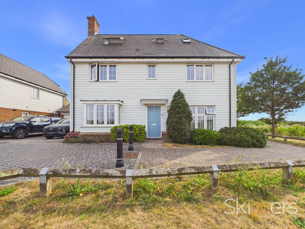 Property photo 1 of 31