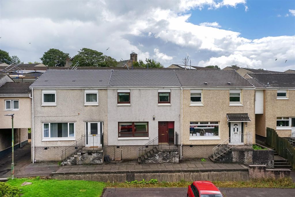 Property photo 1 of 17 63Asher-Elevated.Jpg