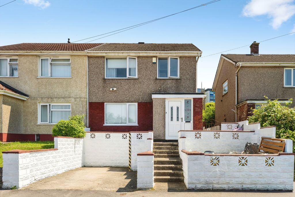 Property photo 1 of 20 Pbox-Img.Jpg