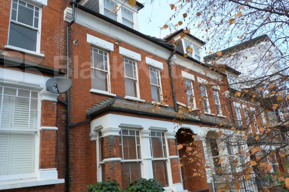 Property photo 1 of 1