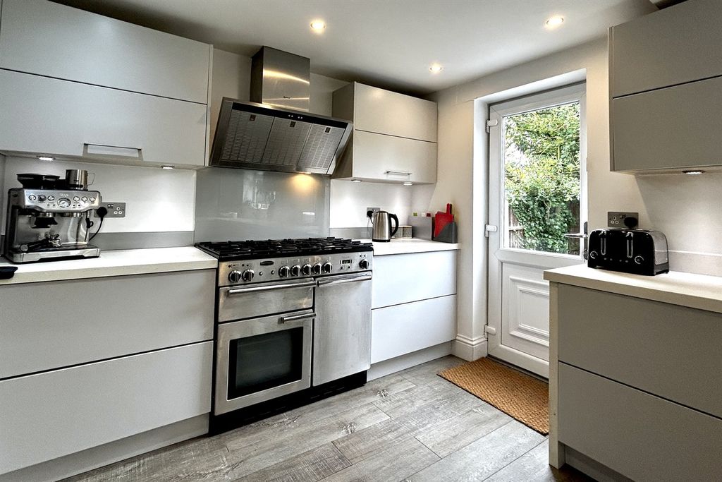 Property photo 3 of 25 Other