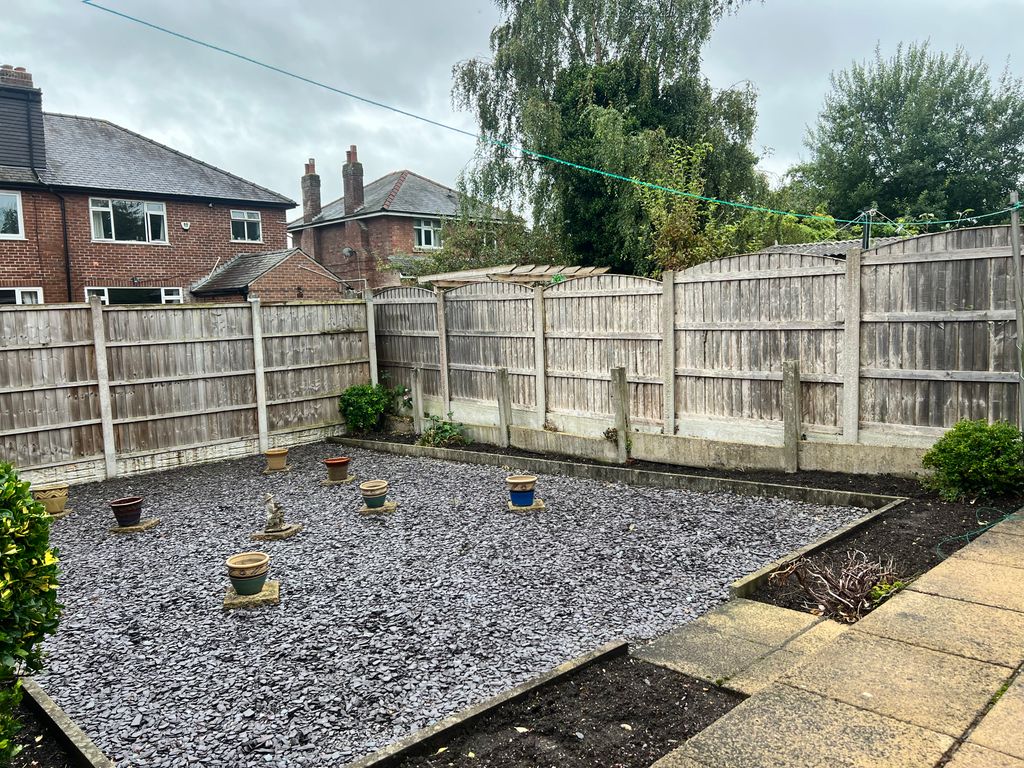 Property photo 2 of 7 Img_2913