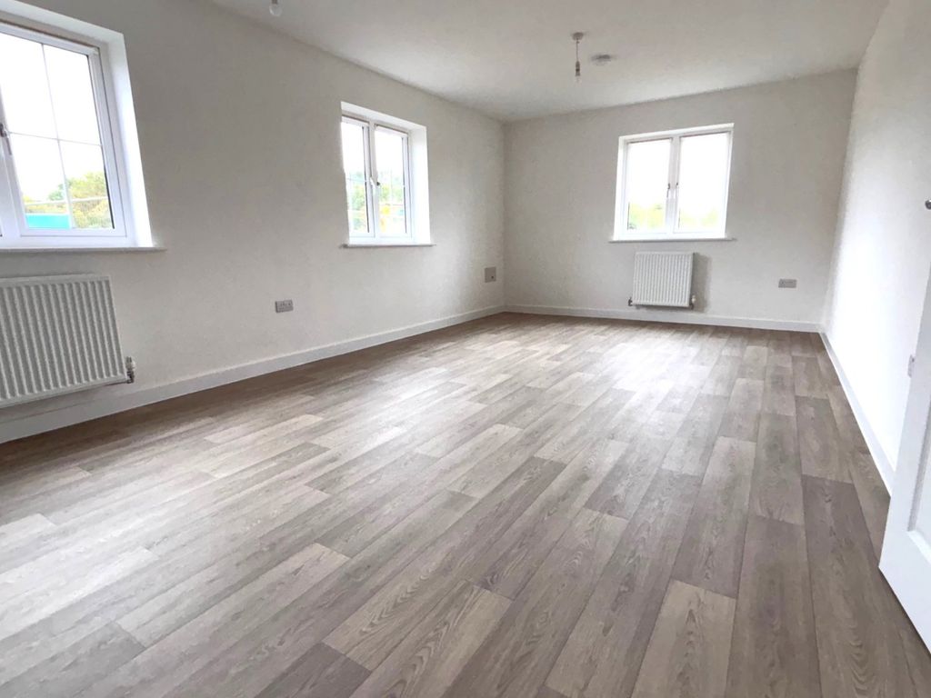 Property photo 3 of 7 Picture No. 03