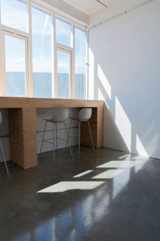 Property photo 2 of 17 Dsc00358.Jpg