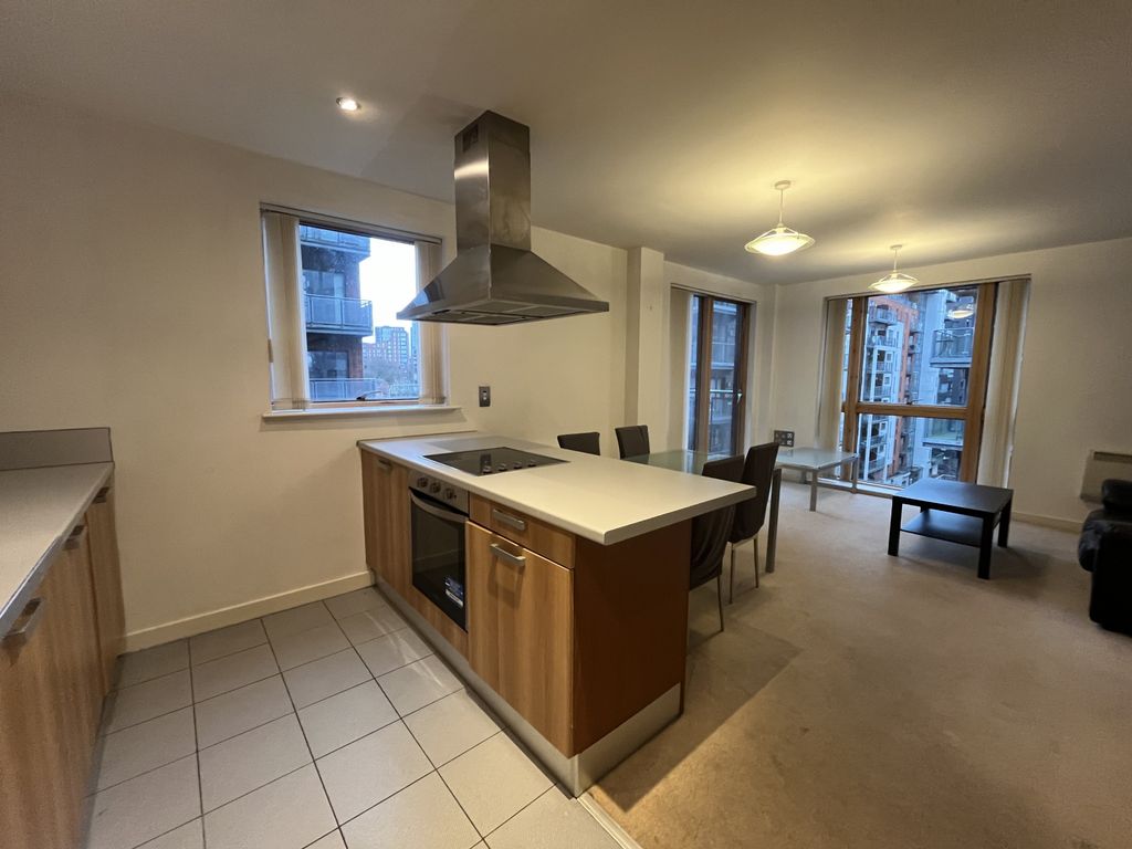 Property photo 1 of 7 1 Bedroom Apartment For Rent