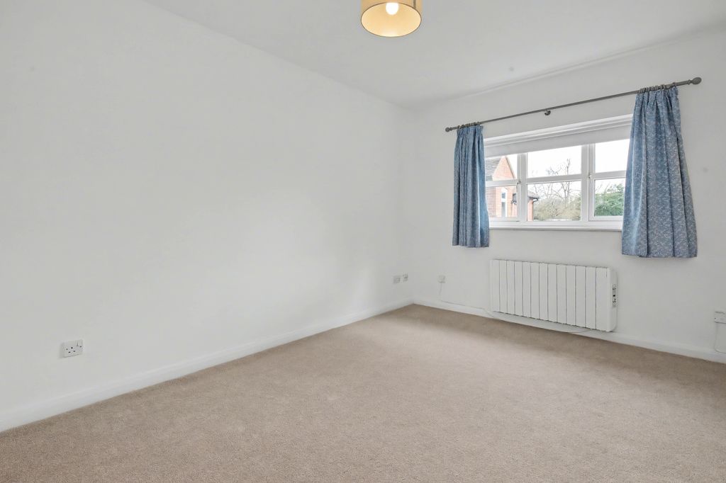 Property photo 3 of 12 Living Room - Angle 2