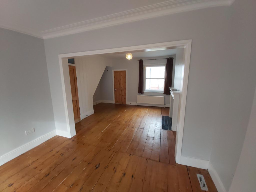 Property photo 3 of 13 Lounge/Dining Room