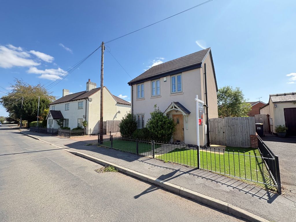 Property photo 1 of 36