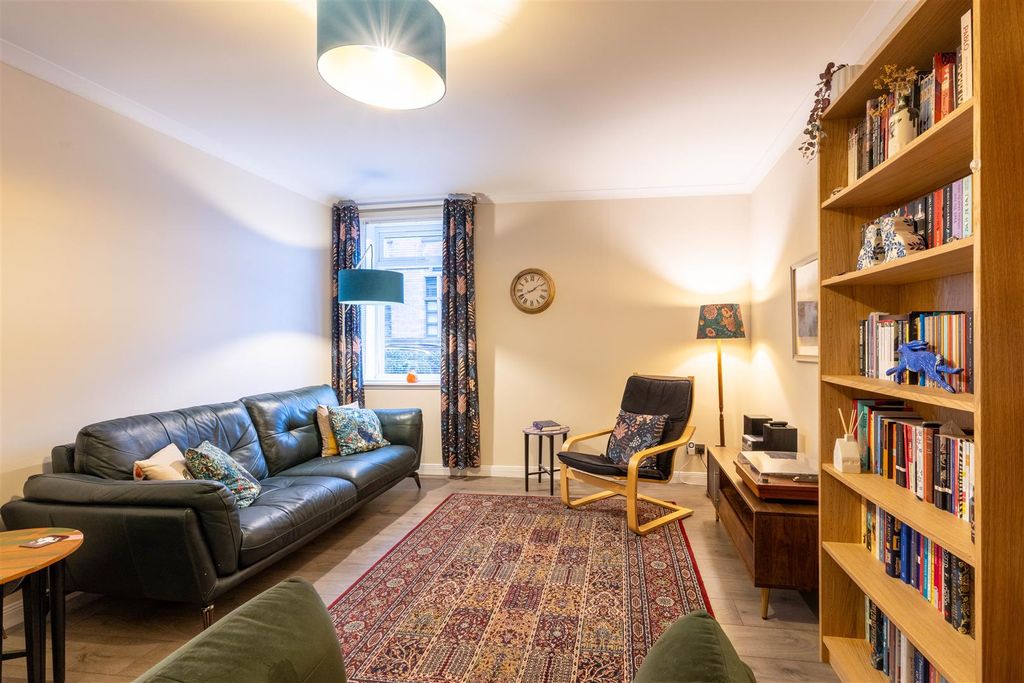 Property photo 3 of 15 S3.Jpg