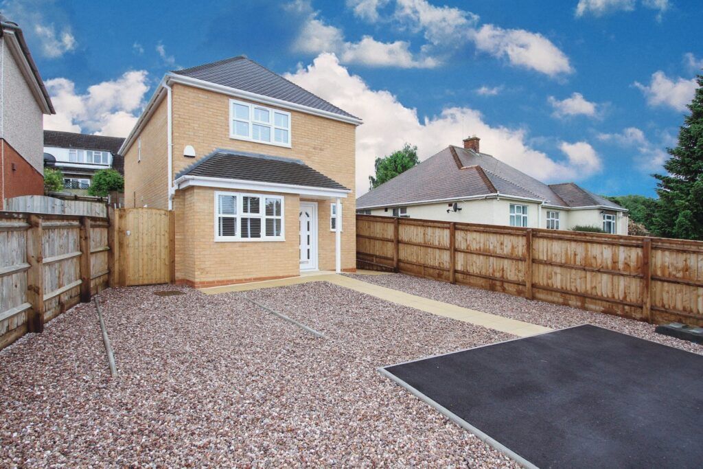 Property photo 1 of 6