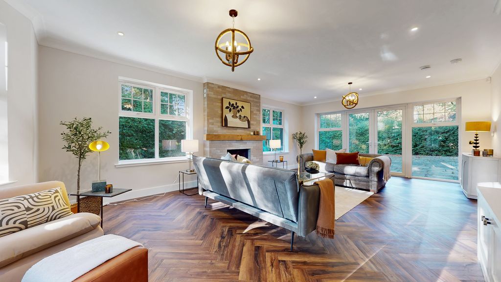 Property photo 2 of 67 26-Print-Orotava Knockbuckle Road_65