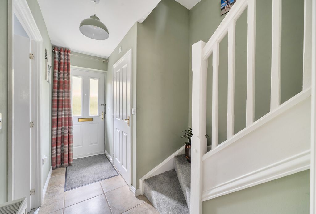 Property photo 2 of 10 1462739-10-6A0722...