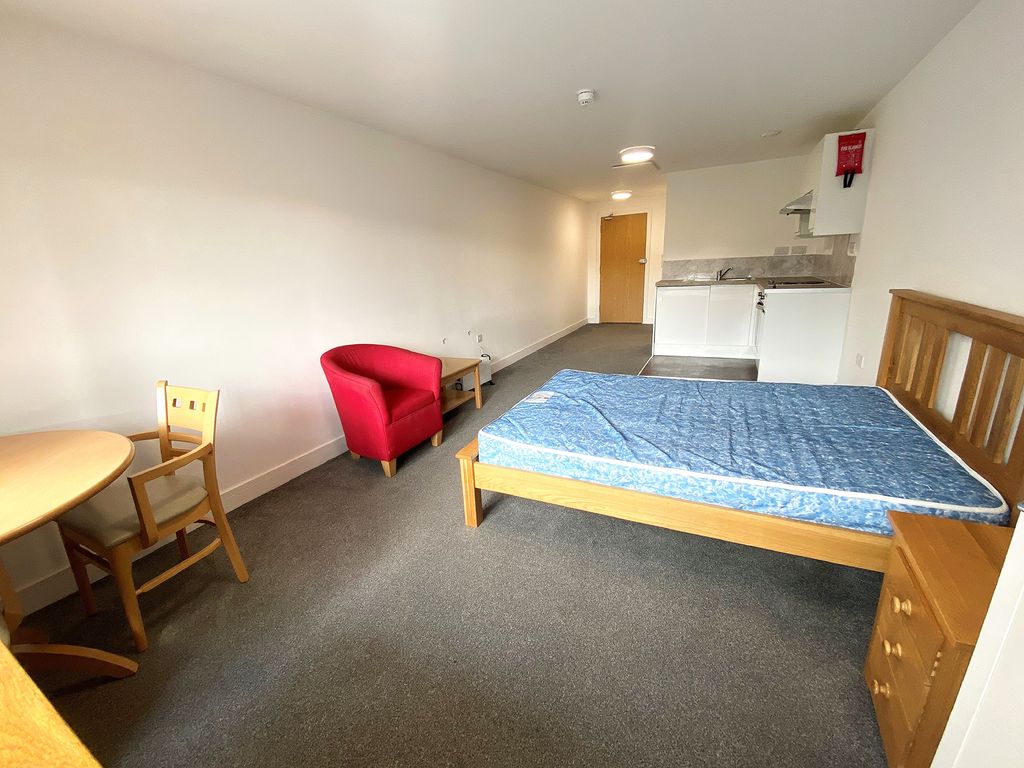 Property photo 2 of 5