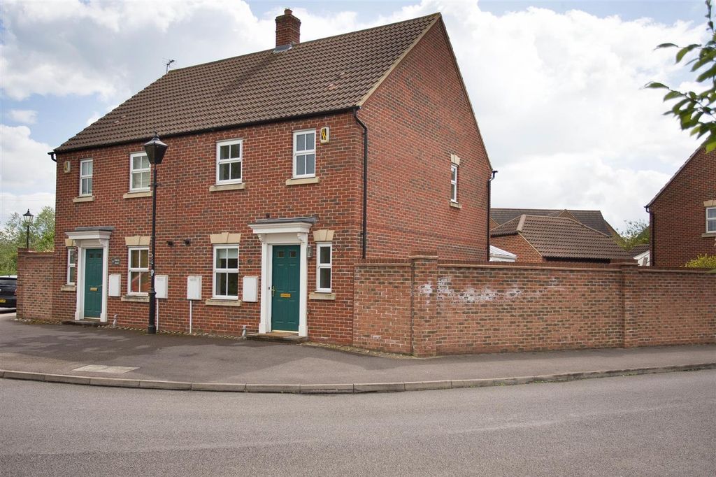 Property photo 1 of 12 Img_9974.Jpg