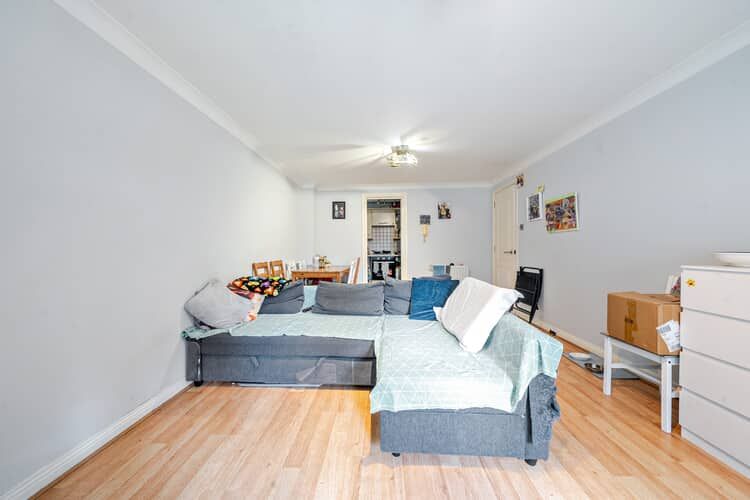Property photo 2 of 12 1287964 5 683d72F84Fb9E Min