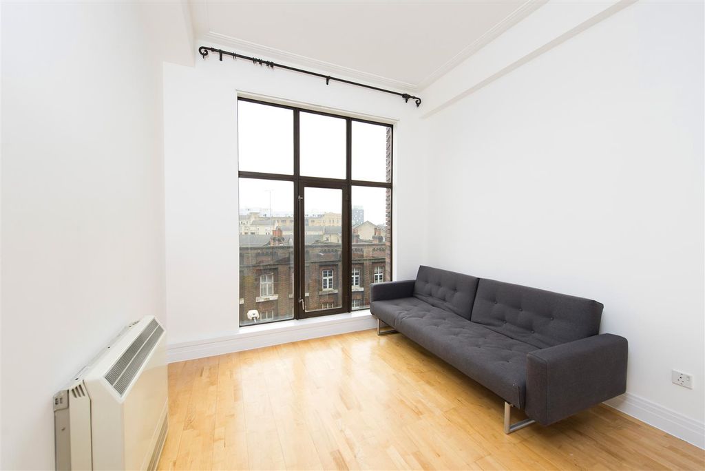 Property photo 2 of 10 P (3).Jpg