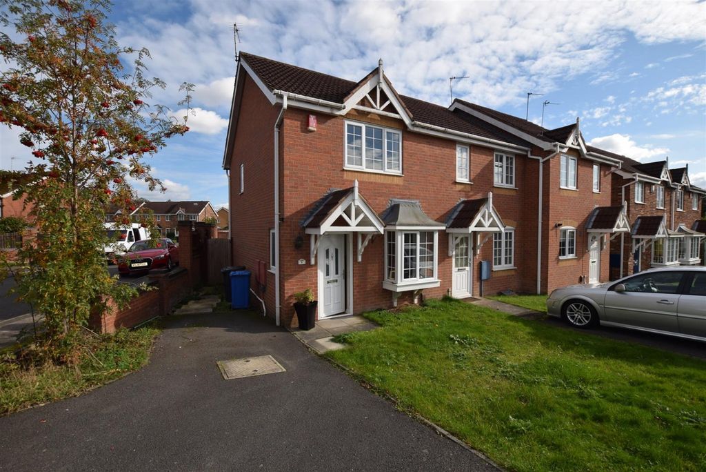Property photo 1 of 8 5309840