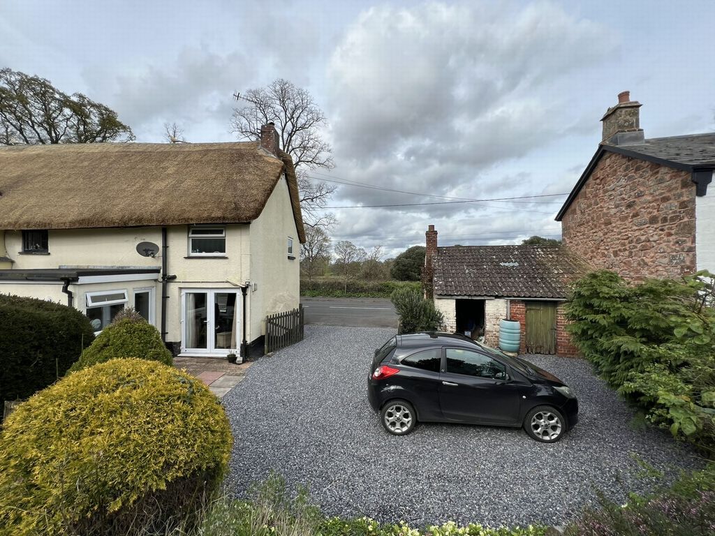 Property photo 2 of 18 Photo 7