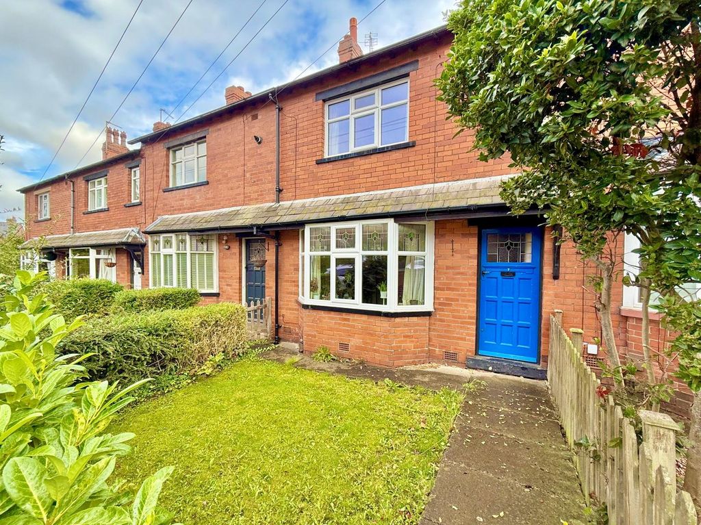 Property photo 1 of 21 Picture No. 20