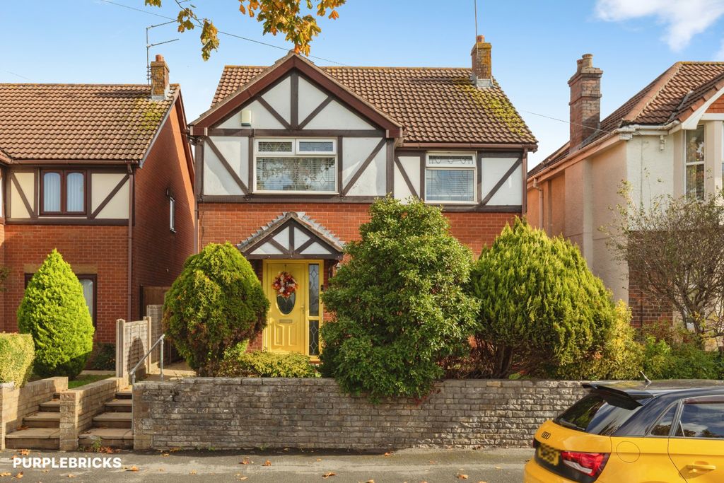 Property photo 1 of 30