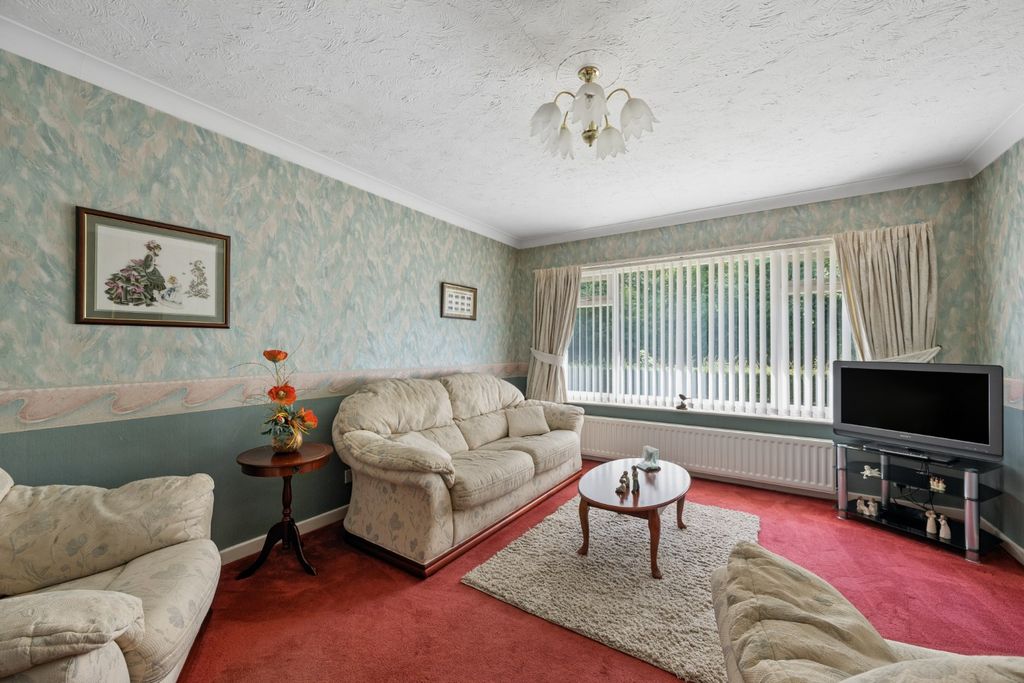 Property photo 2 of 30 5323822