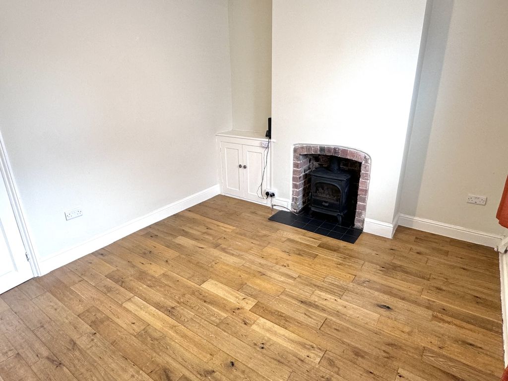Property photo 2 of 13 Img_5397