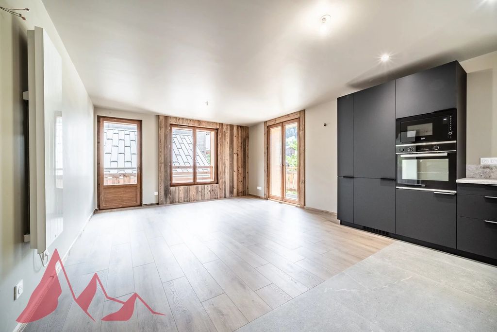 Property photo 1 of 37