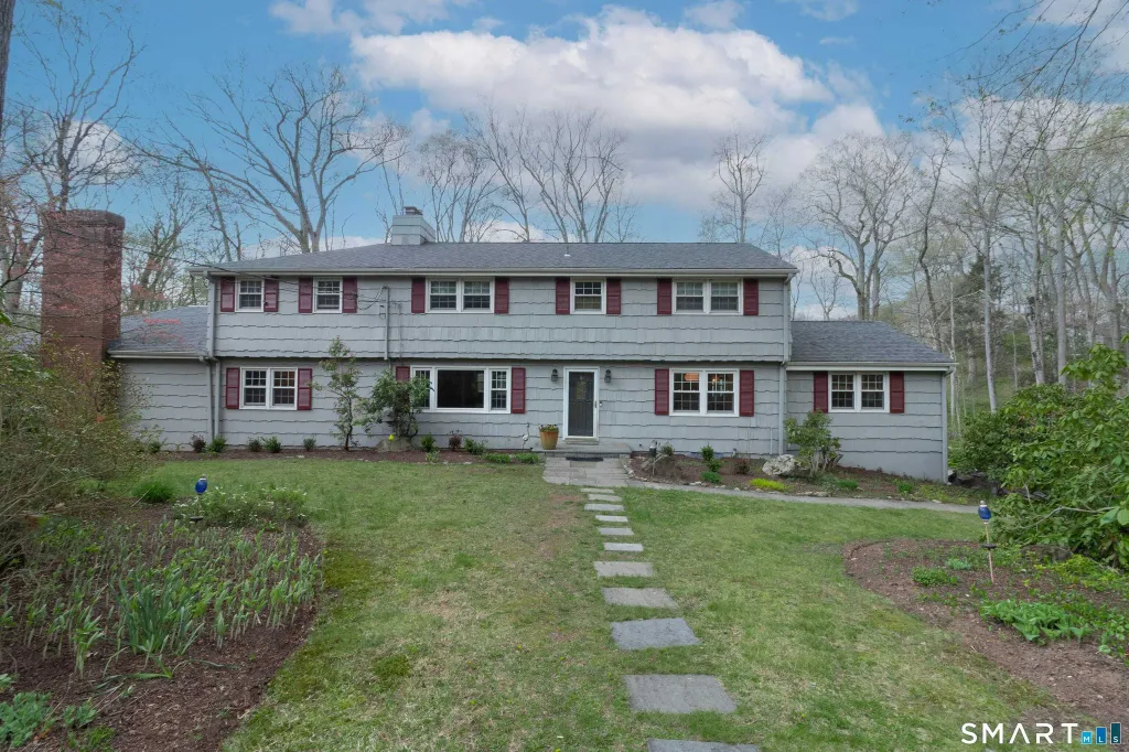 Property photo 1 of 5 <Alttext/>
