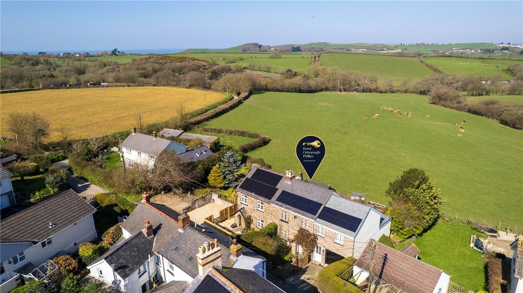 Property photo 1 of 38 Picture No. 85