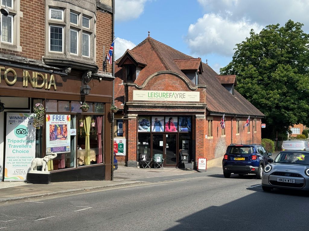 Property photo 3 of 31 Img_1125.Jpg