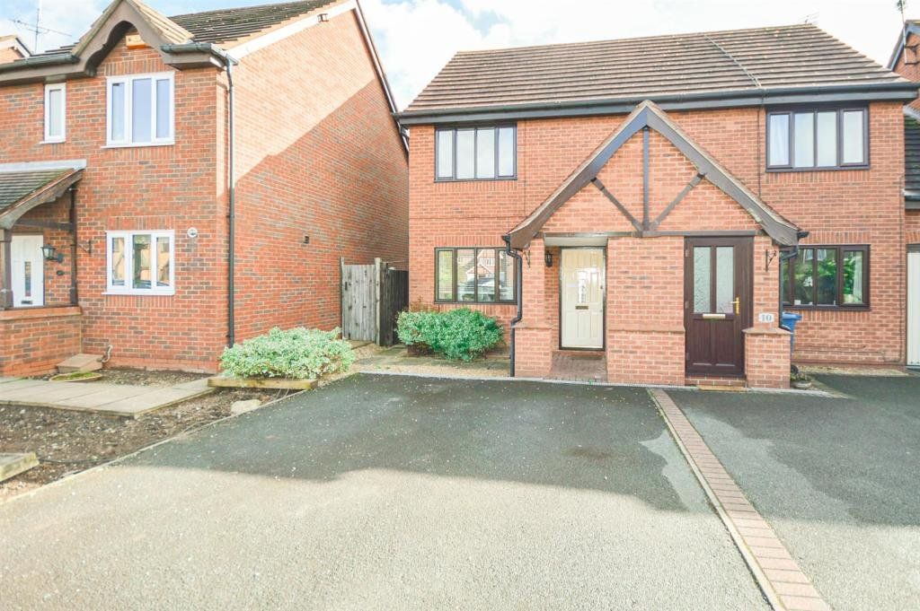 Property photo 1 of 8 Picture No. 06
