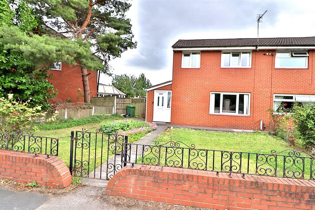 Property photo 1 of 16 Img_6535.Jpg