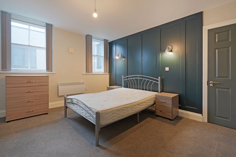 Property photo 3 of 12 Bedroom