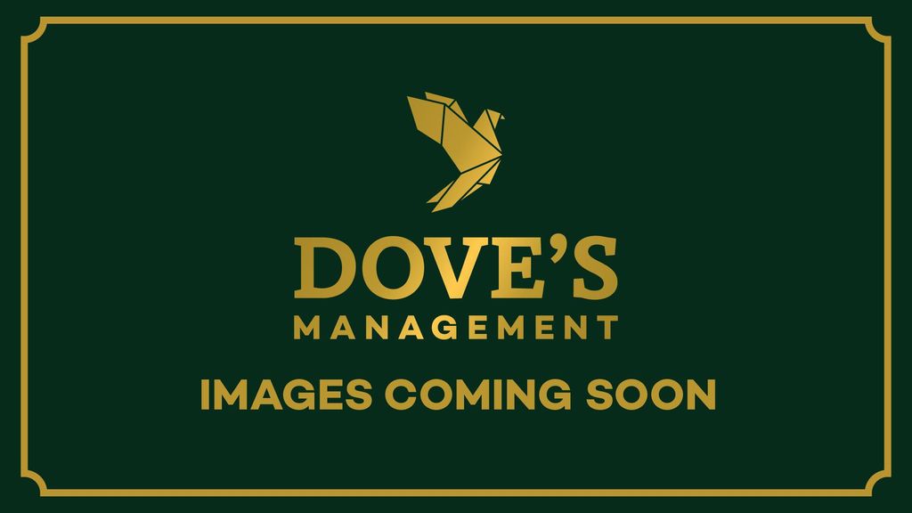 Property photo 1 of 1 Doves Management Images Coming Soon.Png