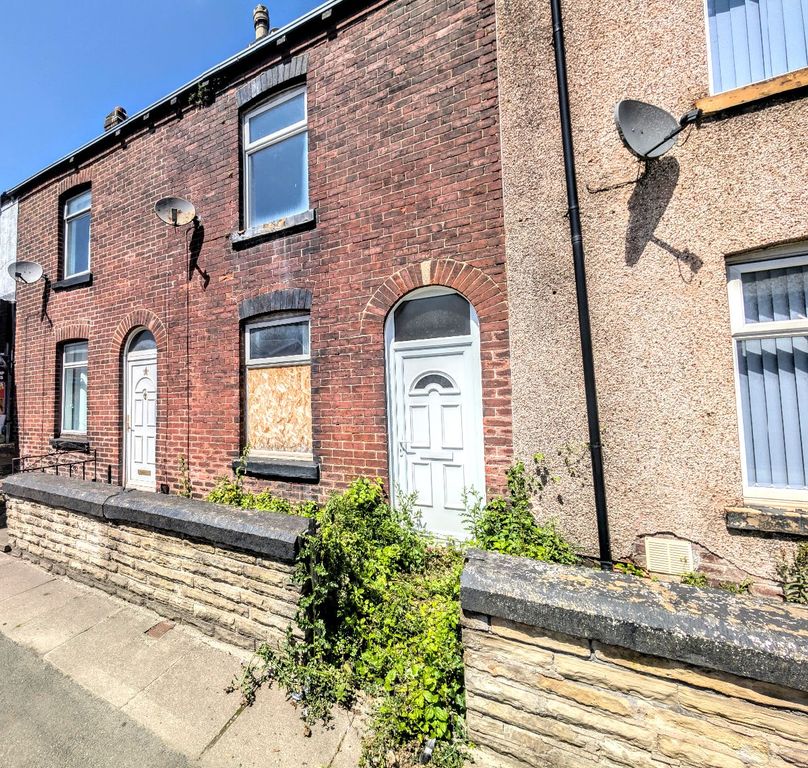 Property photo 1 of 6