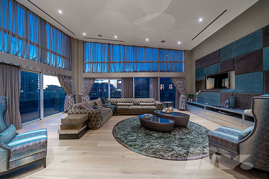 Property photo 1 of 38 Photo 40