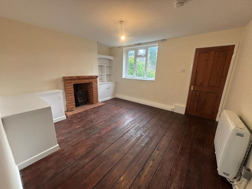 Property photo 3 of 7 Picture No. 06