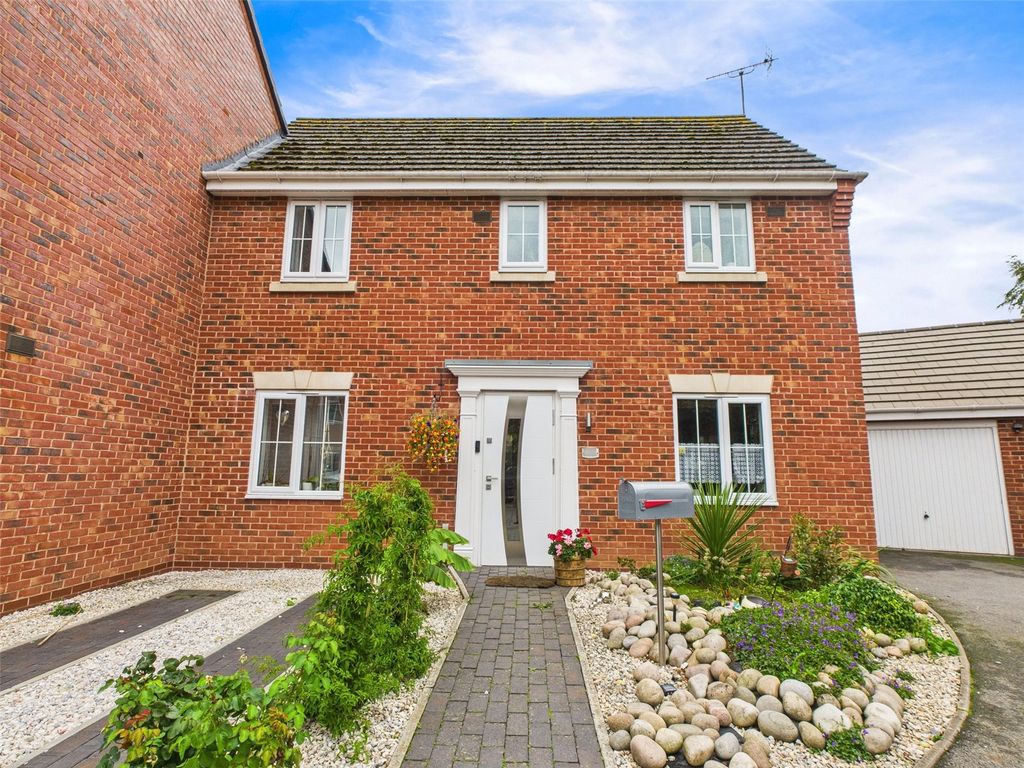 Property photo 1 of 14 Picture No. 36