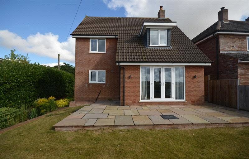 Property photo 1 of 32 Picture No. 34